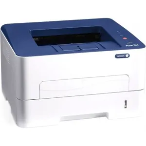 Замена лазера на принтере Xerox 3260DNI в Челябинске